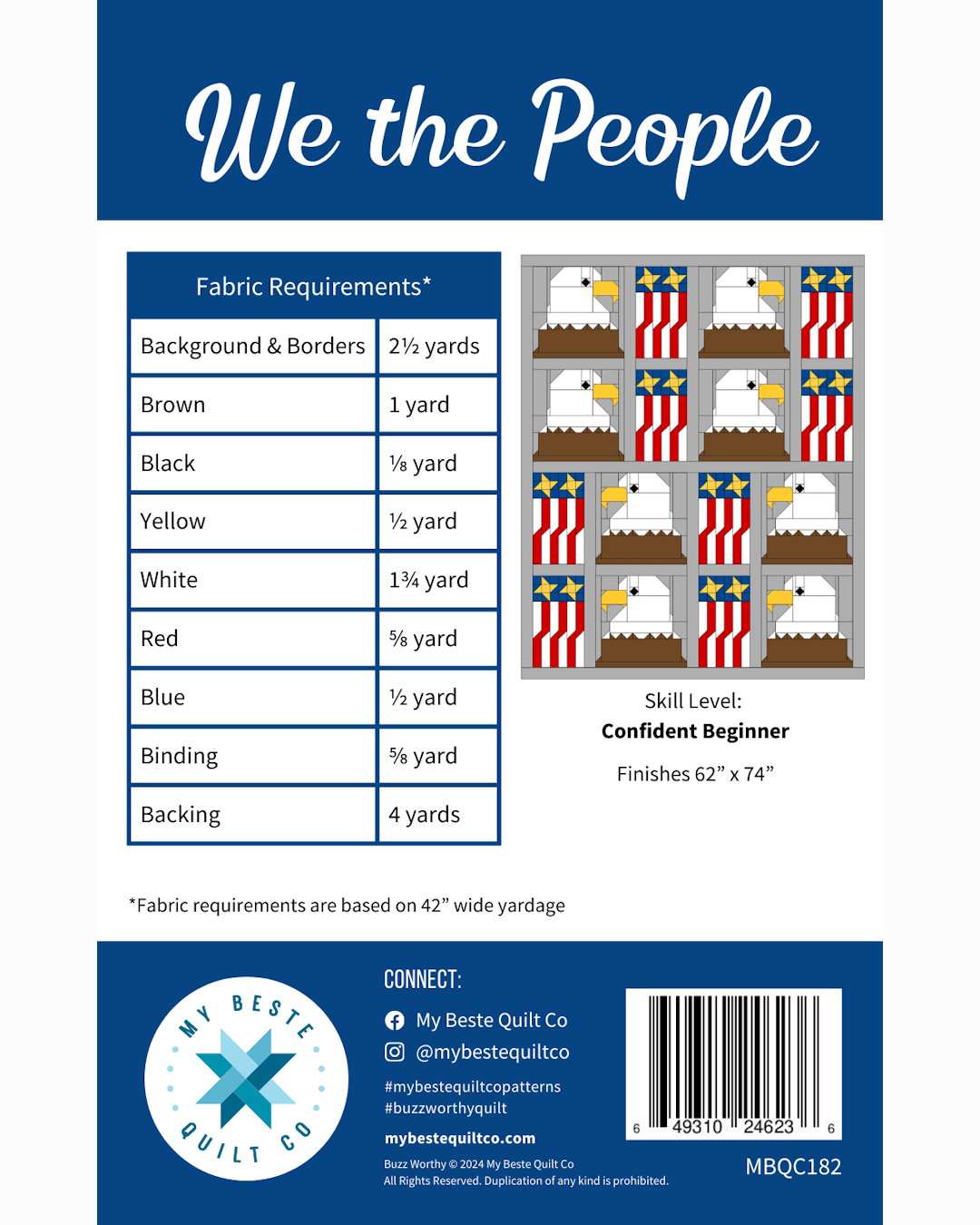 We the People