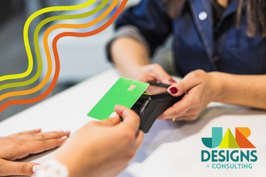 Choosing the Right Credit Card Processor