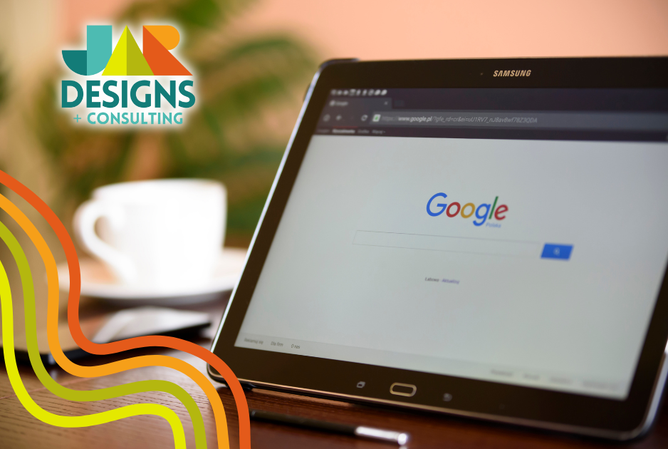 3 Easy Things You Can Do Today to Improve Your Online Quilt Store’s SEO