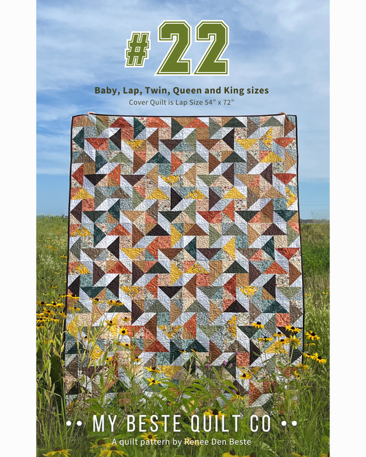 #22