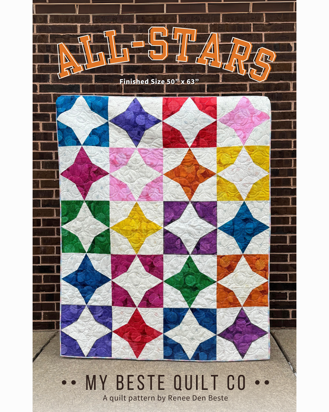 All-Stars