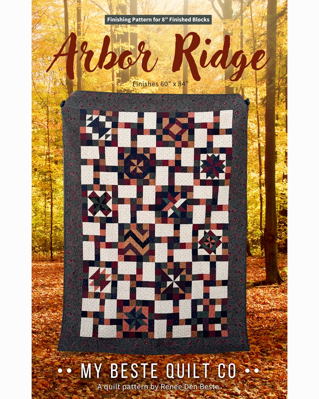 Arbor Ridge