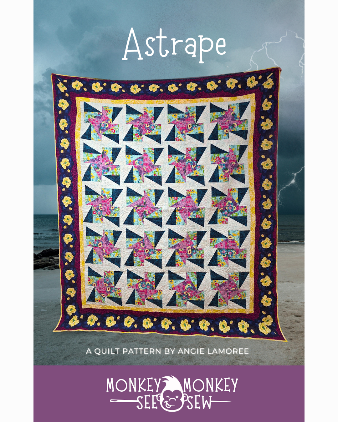 Astrape