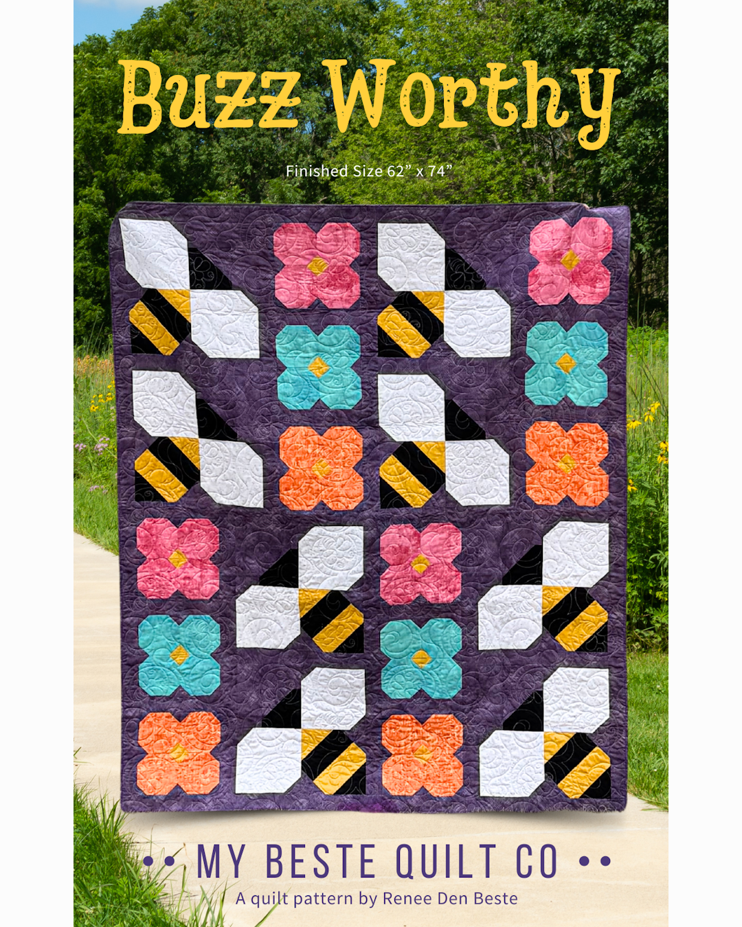 Buzz Worthy