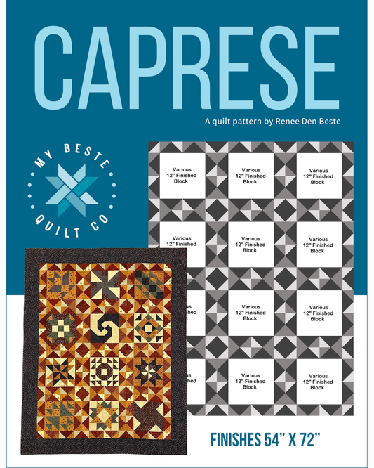 Caprese
