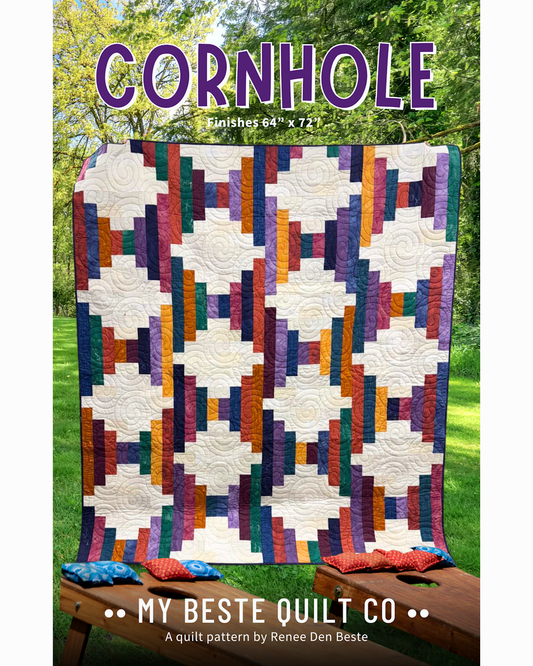 Cornhole
