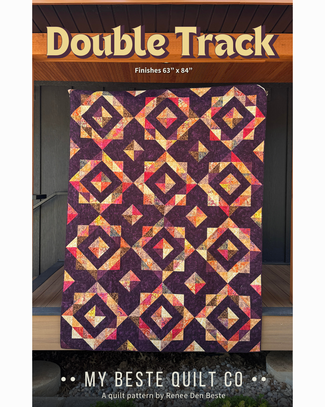 Double Track