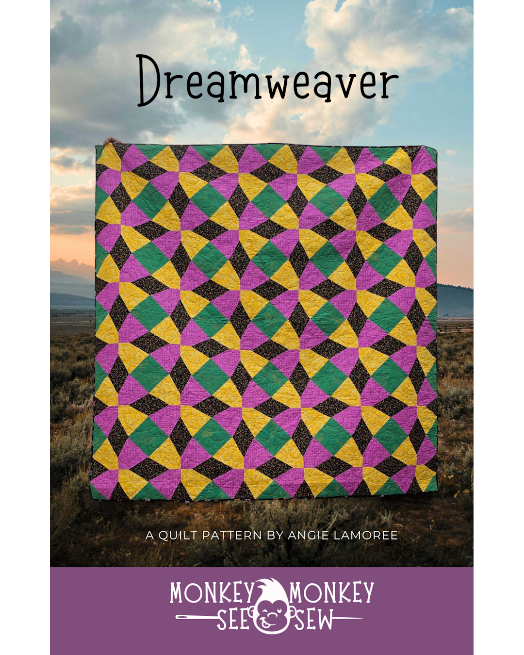 Dreamweaver