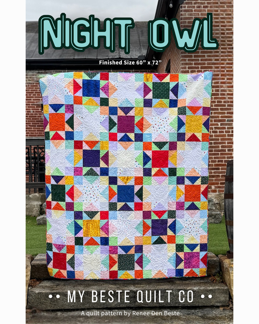 Night Owl