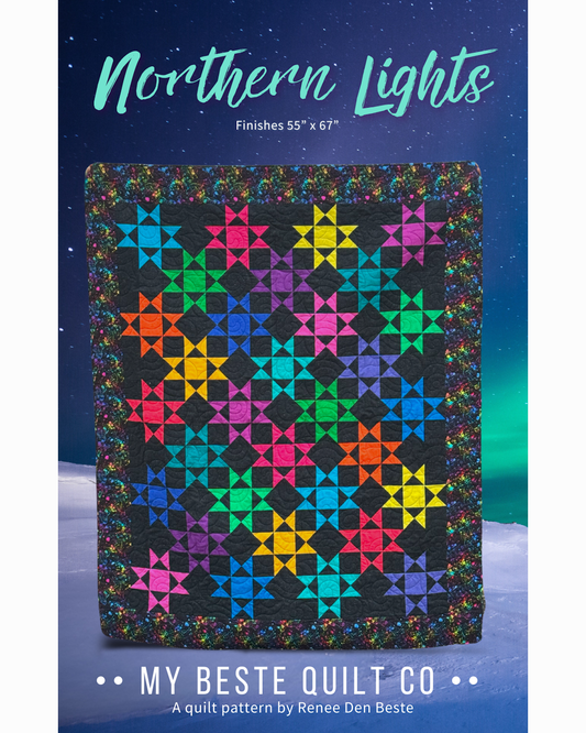 Northern Lights