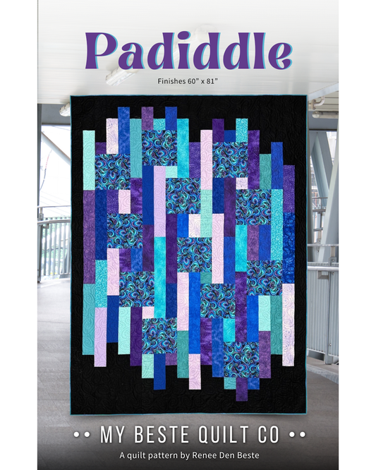 Padiddle