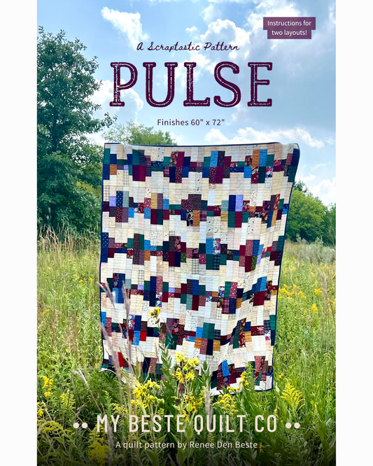 Pulse