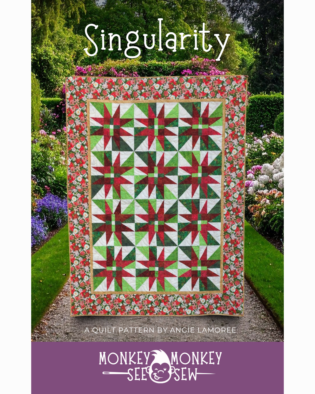 Singularity