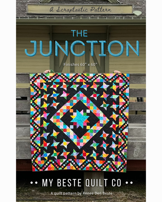 The Junction