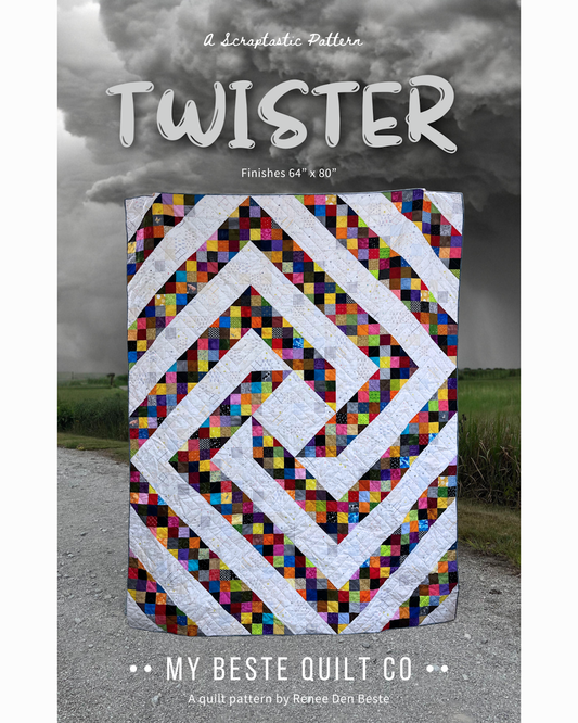 Twister