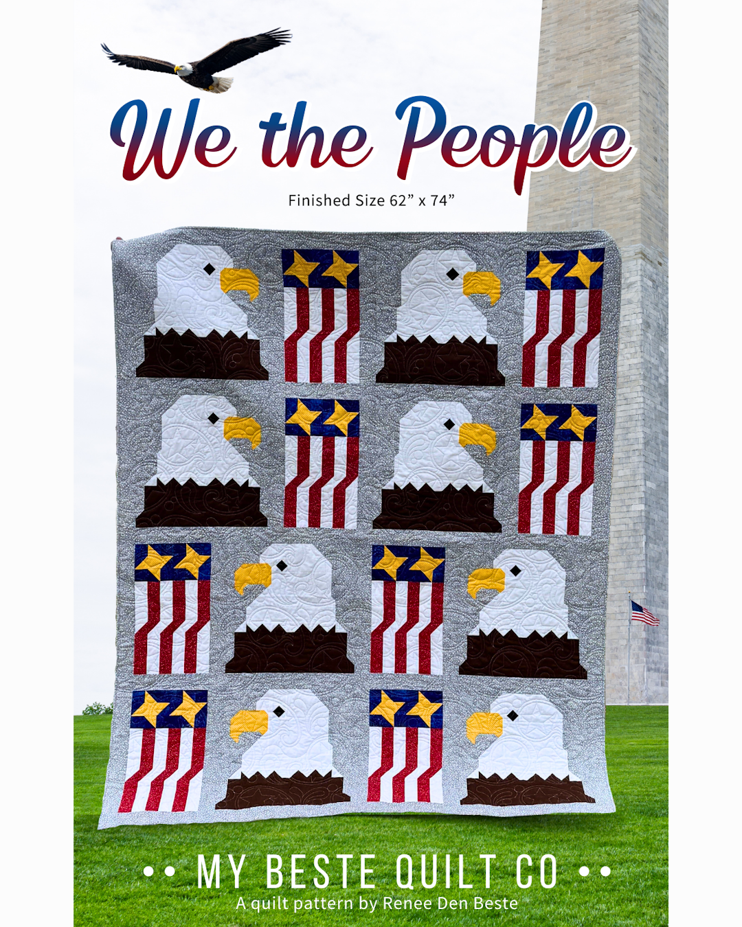 We the People