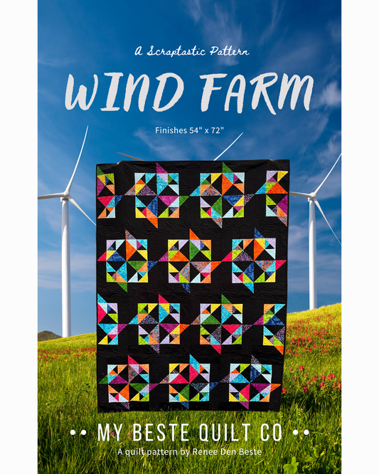 Wind Farm